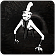 兄弟醒醒安卓版