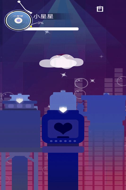 节奏的球球大师最新版