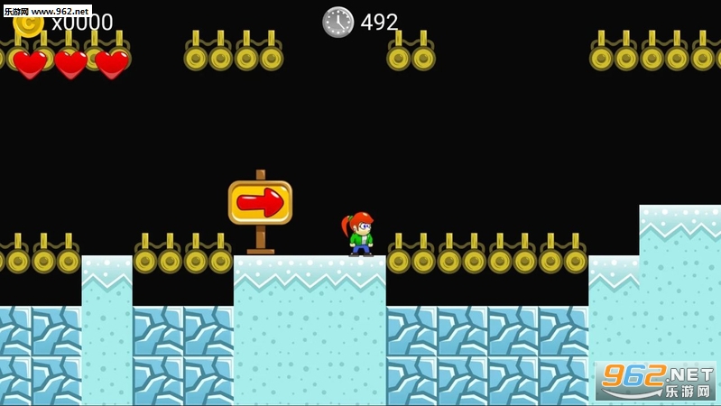 LevelMaker2安卓版图4