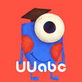 UUabc
