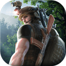 丛林法则绝地大逃杀安卓版