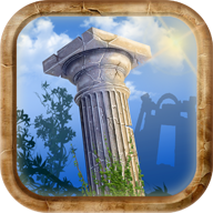 古代遗址失落的帝国游戏安卓版