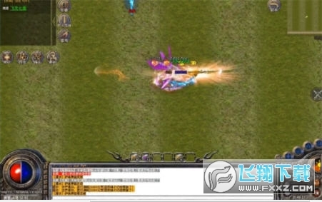 传奇创客安卓版