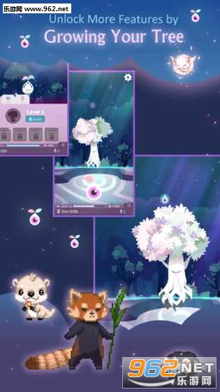 LakeKindredOrigin安卓版