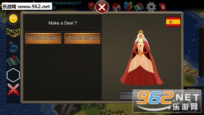 我的文明2安卓版2