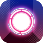 LuminousTap安卓版