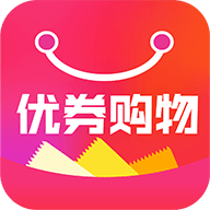 优券购物安卓版