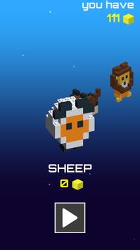 StepsofFaith安卓版