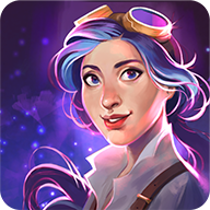 天域大山之心安卓版