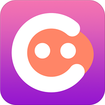 酷剪辑卡点视频制作安卓版