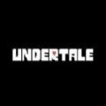 undertalebitsandpieces