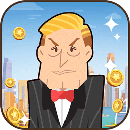 明星小城市安卓版