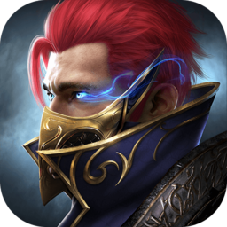 荣耀绝迹重生游戏最新版