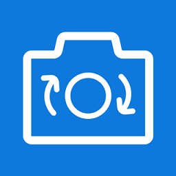 证件照智能随拍免费版