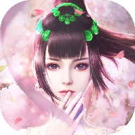 木灵宝宝安卓版