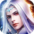 仙魔圣域手机版