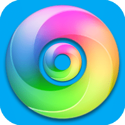 视音格式转换器