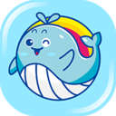 来预习吧手机版