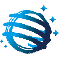 知行南网 v1.6.2 安卓版