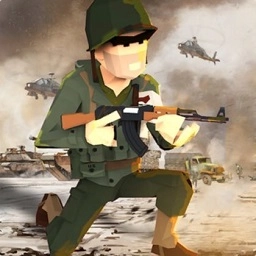 英雄远征之路最新版