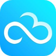 领沃云电脑V2.3.0