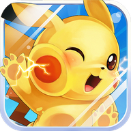 口袋妖怪101飞升