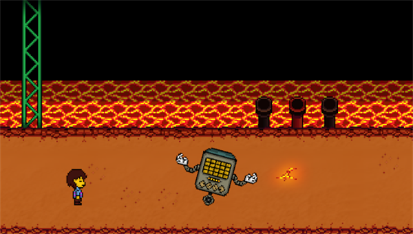 Bonetale中文版(3)