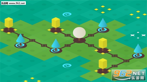 Nanuleu安卓版图1