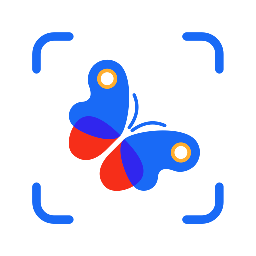 PictureInsect中文版