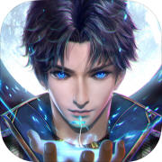 斗罗大陆斗神再临内测安卓版