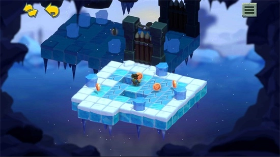 罗伯&middot;瑞奇斯