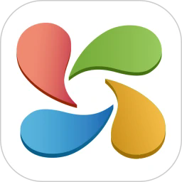 实时变声器手机版