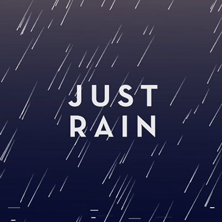 justrain安卓版