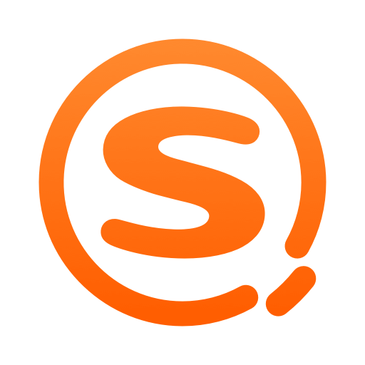 搜狗搜索高速版