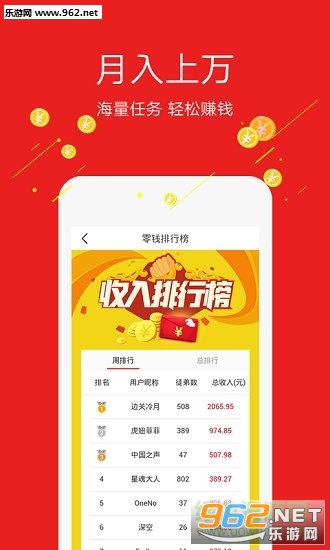 玩热点软件手机版图1
