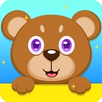 动物研究院红包版