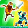 布偶战士安卓版