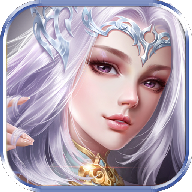 冰雪皇座安卓版