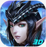 黑暗与荣耀安卓版