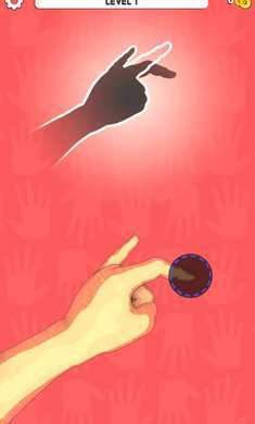 击中阴影安卓版图4