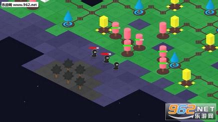 Nanuleu安卓版图3