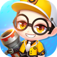 弹弹宝贝安卓版