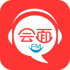 会面FM