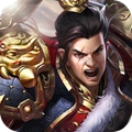 铁骑征战安卓版