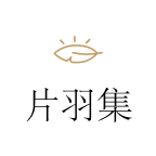 片羽集正版 v1.1.0 安卓版