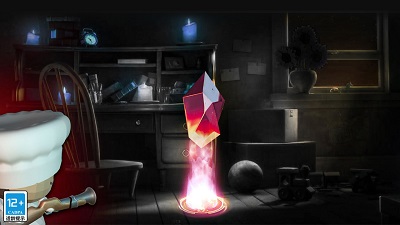 黑暗求生安卓版