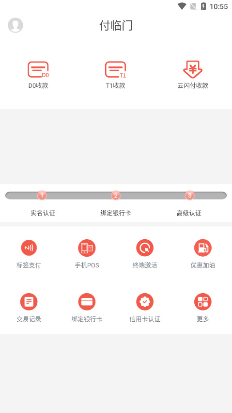 付临门图6
