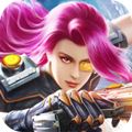 火线枪神安卓版