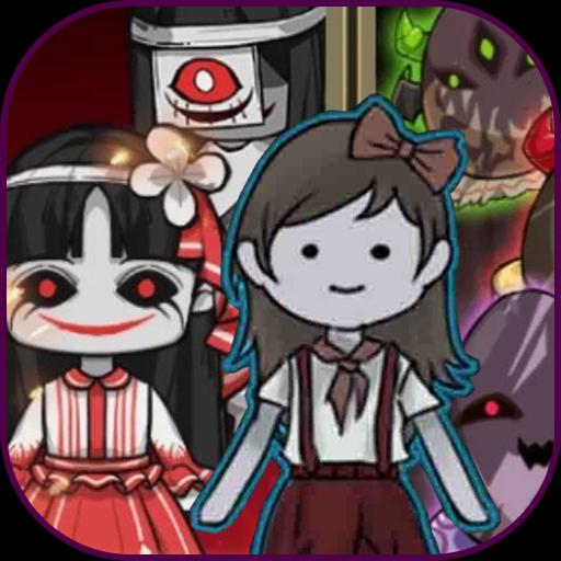 猛鬼宿舍恐怖入侵手机版