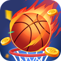灌篮全明星安卓版